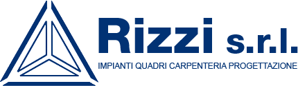 Rizzi Impianti Elettrici