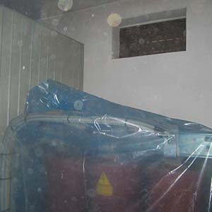 Assistenza e Manutenzione